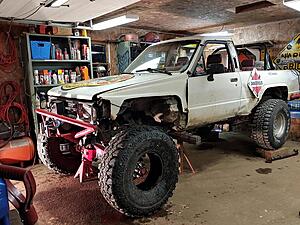 88 4runner "Danger runner"-najugzgl.jpg