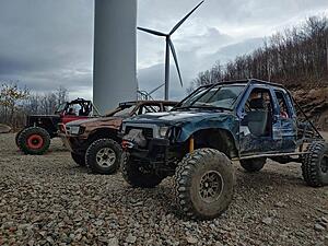 rattlewagon's 1992 Pickup Build-Up Thread-fyca4u4l.jpg