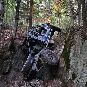 rattlewagon's 1992 Pickup Build-Up Thread-jdheieul.jpg