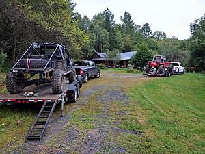 rattlewagon's 1992 Pickup Build-Up Thread-ejghqczl.jpg