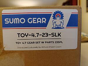 rattlewagon's 1992 Pickup Build-Up Thread-crx6lmfl.jpg