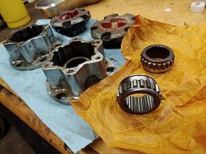 88 4runner "Danger runner"-ry67pw9l.jpg