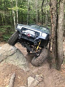 rattlewagon's 1992 Pickup Build-Up Thread-vqlc0b6l.jpg