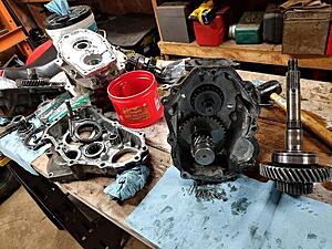 rattlewagon's 1992 Pickup Build-Up Thread-m5dhdcbl.jpg
