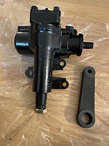 Mak92-4RnR's 1988 4Runner Build-24iswr4.jpg
