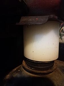 irab88's 1993 PickUp Build-Up Thread-8cenxcv.jpg