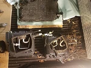 irab88's 1993 PickUp Build-Up Thread-zp0gdse.jpg
