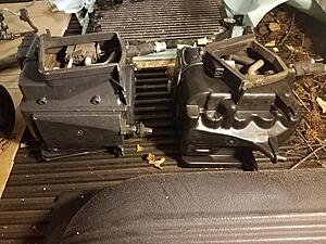 irab88's 1993 PickUp Build-Up Thread-erd6ti8.jpg