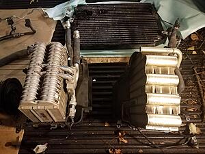 irab88's 1993 PickUp Build-Up Thread-5ihykyk.jpg