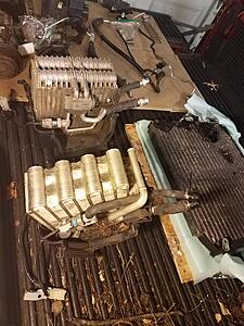 irab88's 1993 PickUp Build-Up Thread-hikfxr3.jpg
