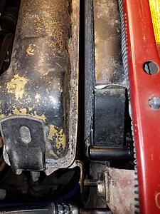 irab88's 1993 PickUp Build-Up Thread-sjjcvgi.jpg