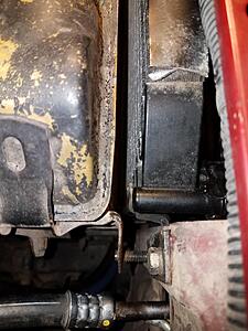 irab88's 1993 PickUp Build-Up Thread-to1wl4f.jpg