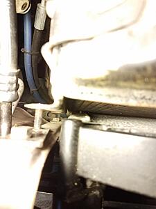irab88's 1993 PickUp Build-Up Thread-ymogngw.jpg