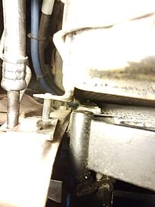 irab88's 1993 PickUp Build-Up Thread-vvese2u.jpg