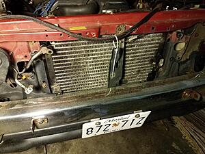 irab88's 1993 PickUp Build-Up Thread-pcg13if.jpg