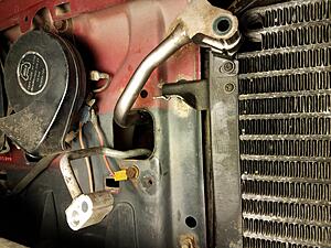 irab88's 1993 PickUp Build-Up Thread-yj4brri.jpg