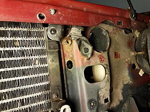 irab88's 1993 PickUp Build-Up Thread-jiisek0.jpg