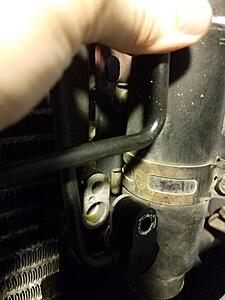 irab88's 1993 PickUp Build-Up Thread-leg3qp9.jpg
