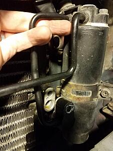 irab88's 1993 PickUp Build-Up Thread-xutelxj.jpg