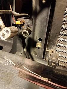 irab88's 1993 PickUp Build-Up Thread-idjmr6t.jpg