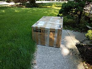 irab88's 1993 PickUp Build-Up Thread-zouhdpw.jpg