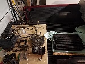 irab88's 1993 PickUp Build-Up Thread-mpjdnpr.jpg