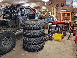 rattlewagon's 1992 Pickup Build-Up Thread-pdc4ivxl.jpg