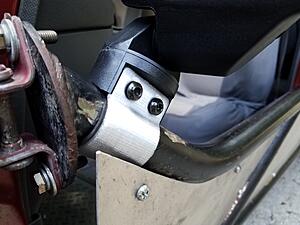 irab88's 1993 PickUp Build-Up Thread-s0cjosb.jpg