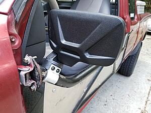 irab88's 1993 PickUp Build-Up Thread-pyq7y6n.jpg