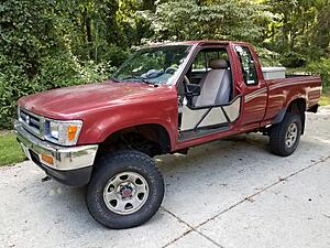 irab88's 1993 PickUp Build-Up Thread-fmakmsr.jpg