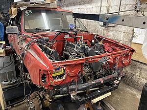 RBx 1988 4Runner Build-Up Thread-joyhupf.jpg