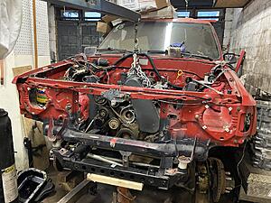 RBx 1988 4Runner Build-Up Thread-lnqlqga.jpg