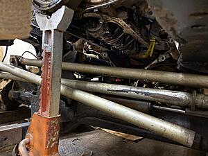 RBx 1988 4Runner Build-Up Thread-wct4cvm.jpg