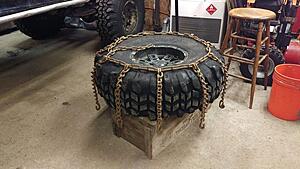 rattlewagon's 1992 Pickup Build-Up Thread-xfp7qwrl.jpg