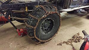 rattlewagon's 1992 Pickup Build-Up Thread-aphda7yl.jpg