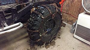 rattlewagon's 1992 Pickup Build-Up Thread-fjrbw2sl.jpg