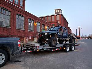rattlewagon's 1992 Pickup Build-Up Thread-hhk3ejkl.jpg