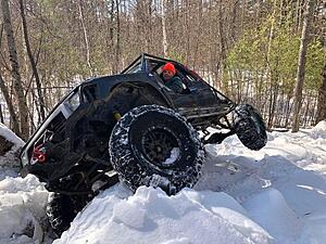 rattlewagon's 1992 Pickup Build-Up Thread-oxilaprl.jpg