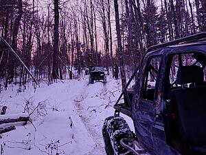 rattlewagon's 1992 Pickup Build-Up Thread-dcugwgfl.jpg