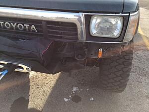 Project daily driver 1991 4Runner-sspo8n4.jpg
