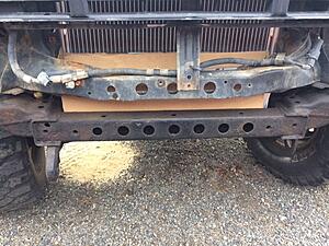 Project daily driver 1991 4Runner-dqy2daa.jpg