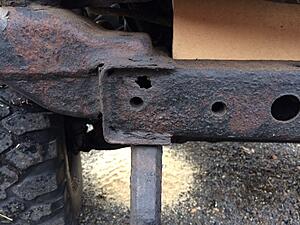 Project daily driver 1991 4Runner-gm3xllj.jpg