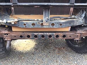 Project daily driver 1991 4Runner-ht1kpwd.jpg
