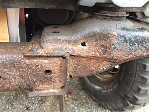 Project daily driver 1991 4Runner-4b2ceqi.jpg