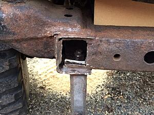 Project daily driver 1991 4Runner-chhq6z5.jpg