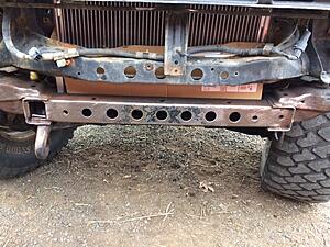 Project daily driver 1991 4Runner-pppenl0.jpg