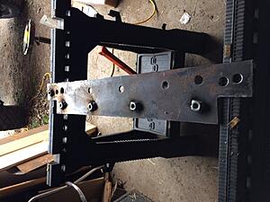 Project daily driver 1991 4Runner-3tkxevw.jpg