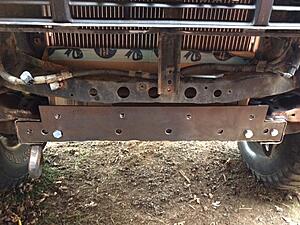 Project daily driver 1991 4Runner-0wq7tov.jpg