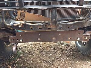 Project daily driver 1991 4Runner-zrbhqnu.jpg