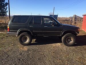 Project daily driver 1991 4Runner-zmwapmc.jpg
